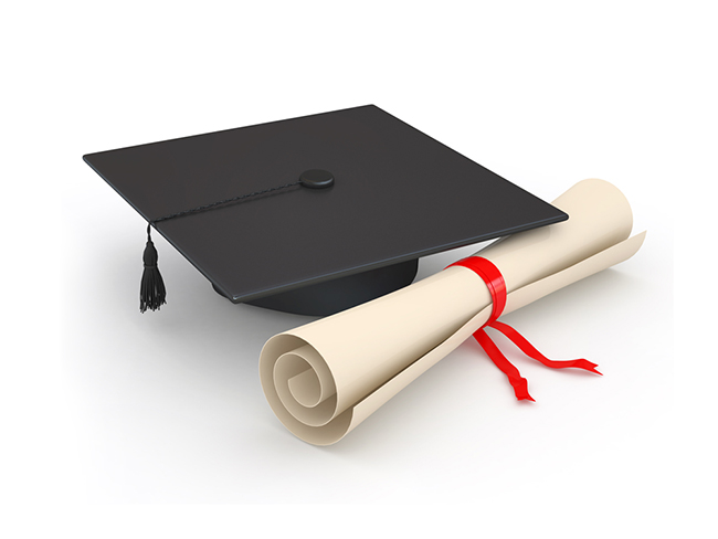 community scholarship program